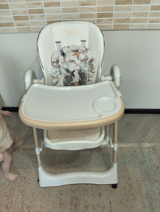 Продам комбенизон