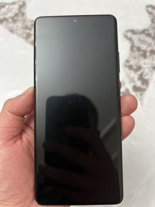 Продам Samsung S21 Ultra