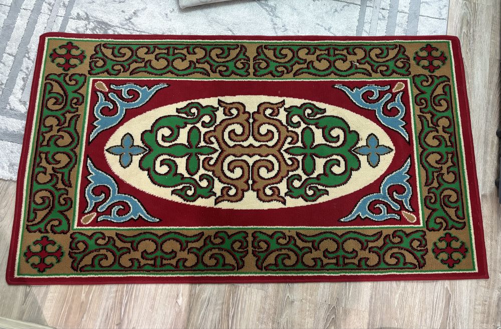 Продается ковер