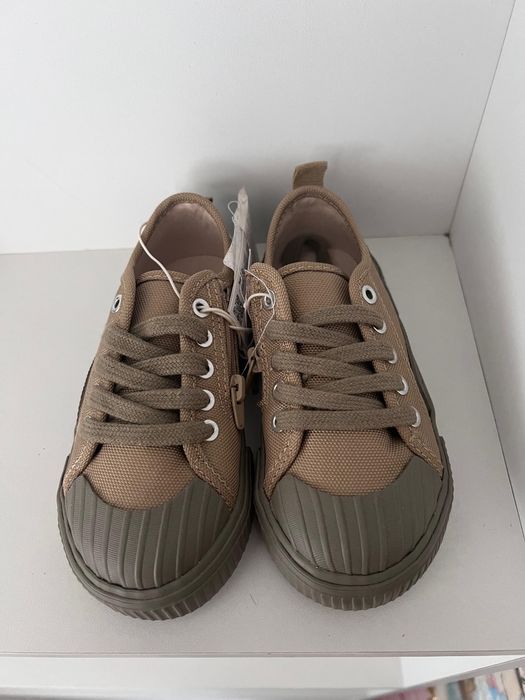 детская обувь унисекс