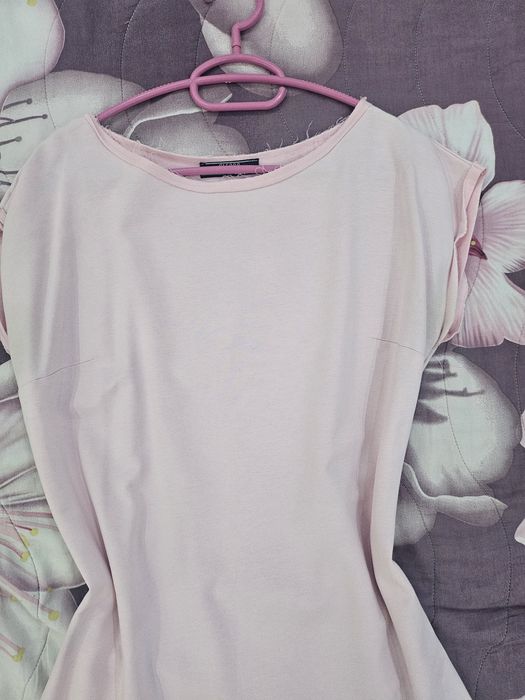 Рокля Алеса размер Л