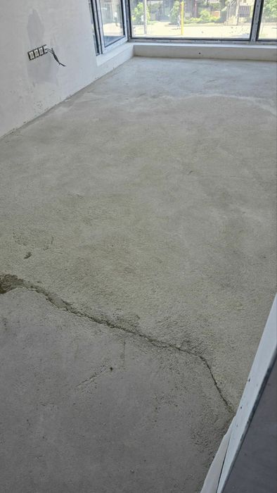 Продава четиристаен апартамент в Гоце Делчев с АКТ 16!