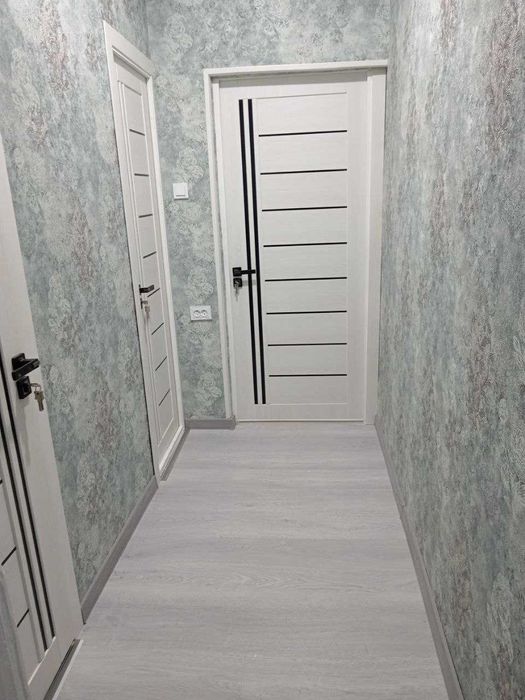 Продается квартира в Яшнабадском районе Авиасозлар 2-х комнат 2-этаже