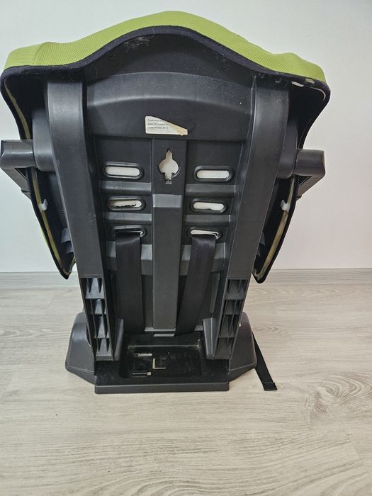 Scaun auto pentru copii Bertoni