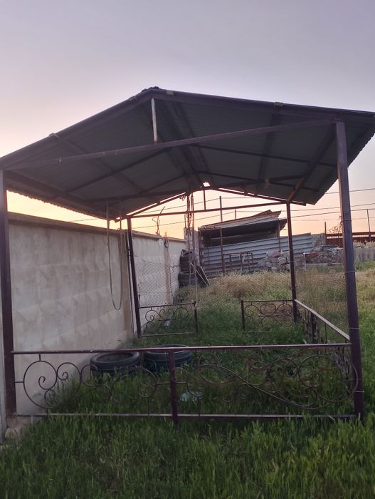 Тапчан сатылады. 130.000тенге