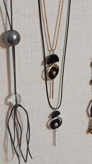 Продам бежутерию