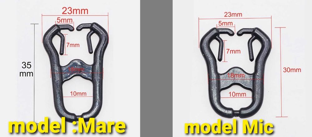 Gaini Fazani Cocosi Pauni Curci Pasari-Inel Nazal-Fara Ac-Ochelari- ZN