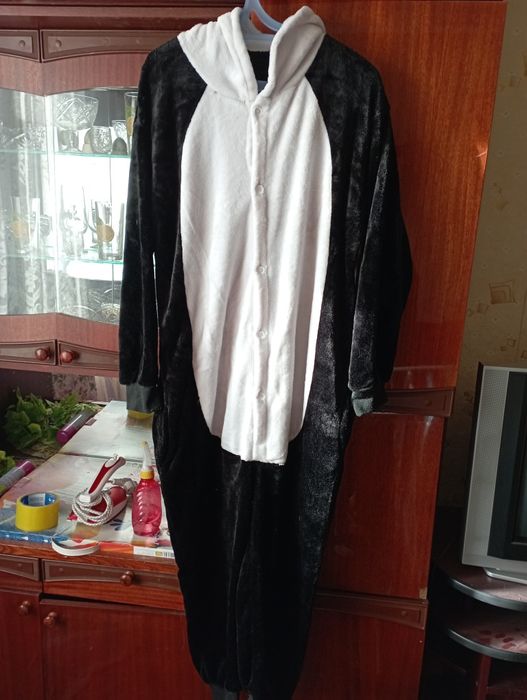 Продам кугуруми  в отличном состоянии