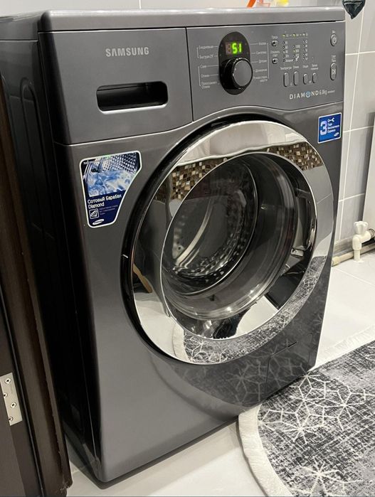 Стиральные машины LG Samsung indesit   i.t.d.