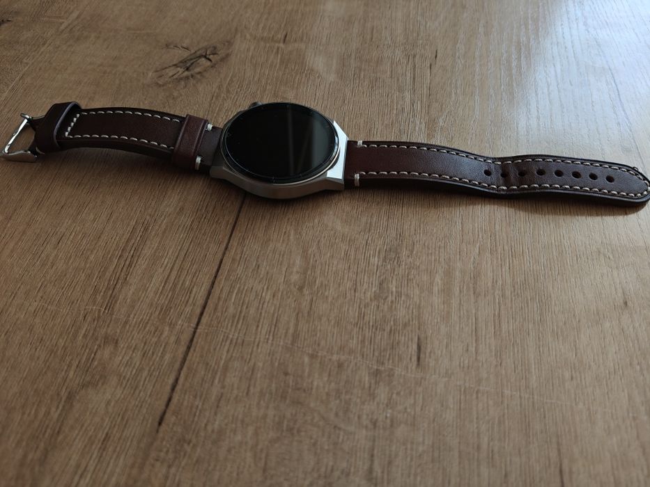 Huawei watch GT-3 PRO