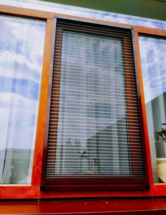 Ешик ромлар ясаймиз Акфа Термо