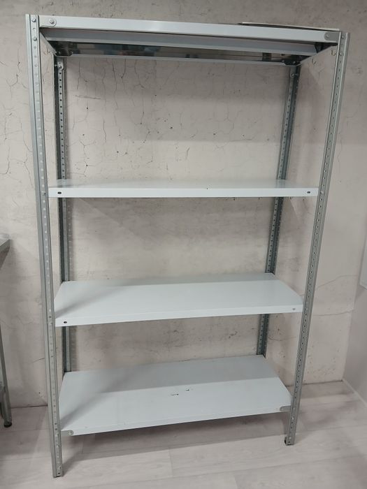 Оборудование для кафе