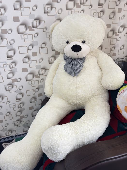 Продам мишку новый