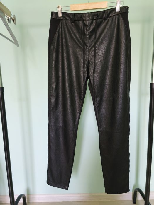 Guess & Marciano Дамски спортно елегантен панталон