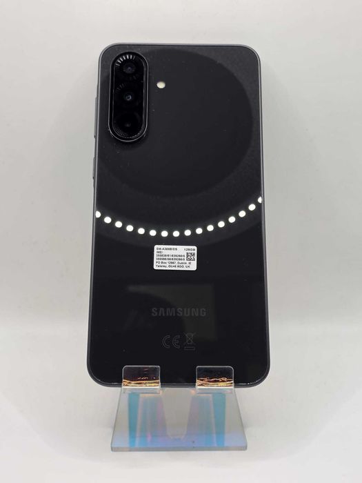 Samsung A36, MEM 128GB, RAM 6GB, Amanet Doamna Ghica, Cod: 95078