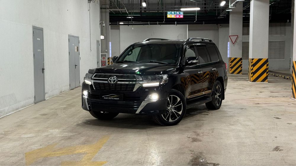 Аренда Авто, Прокат Авто, Автопрокат, Авто Аренда