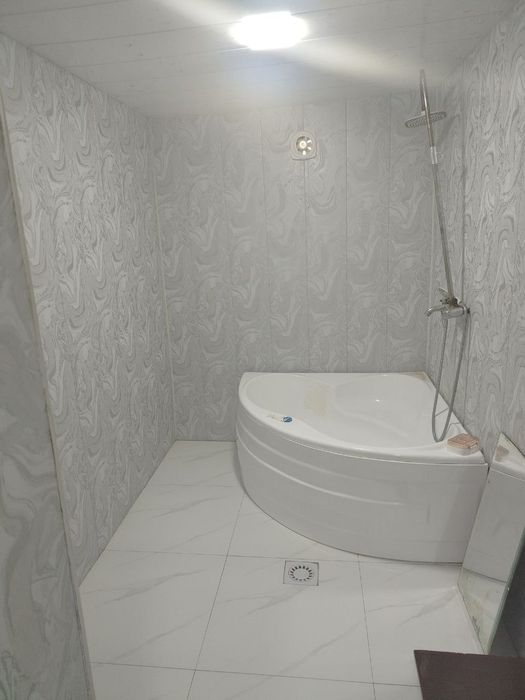 гуфикдан хам трикатажнийдан хам курса бумаги 4 сотихли таймер арзон