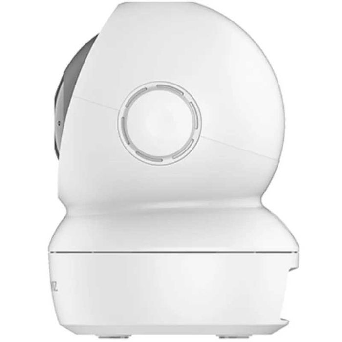 Умная Wi-Fi камера  CS-H6C pro   (1080P)