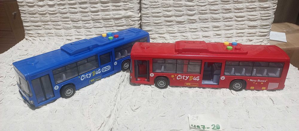 Метални коли -  мащаб 1:18 . ЧАСТ 3