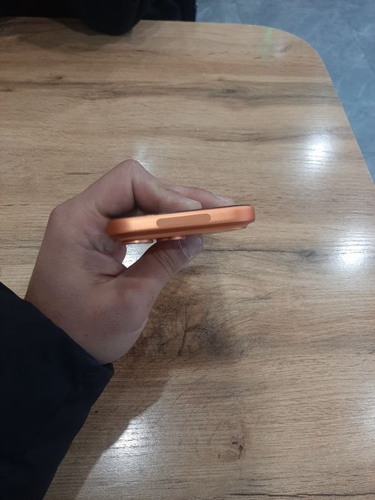 Iphone Apple 17 Pro Max