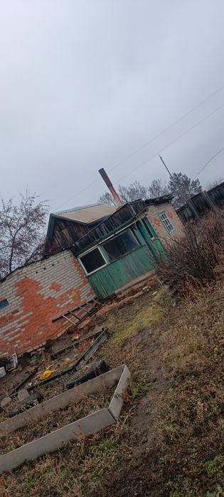 Продам дачу СО Мелиаратор