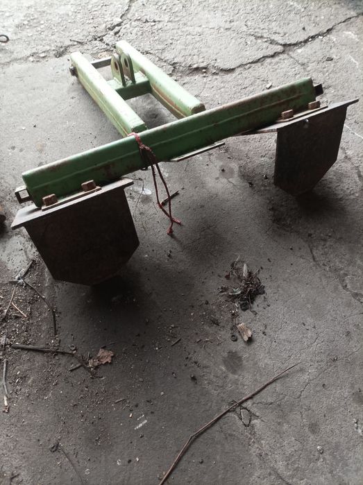 De vânzare  excavator spider