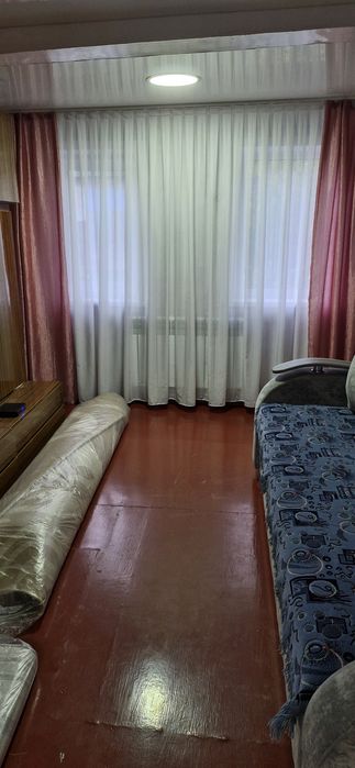 Продам  отличный дом,на ДОСААФе,
