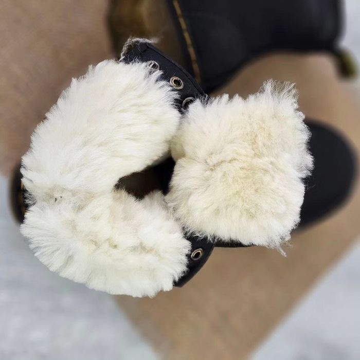 Martens  Мартинс