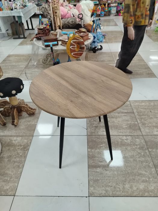 Продам мебель новый