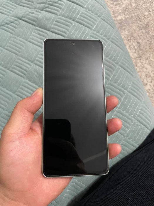 Самсунг галакси А73 5G