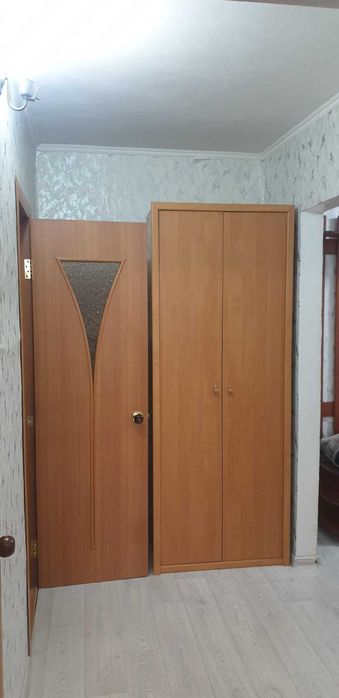 Продам 2х комнатную квартиру