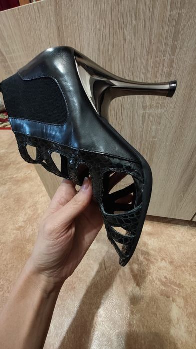 Босоножки 36 размер