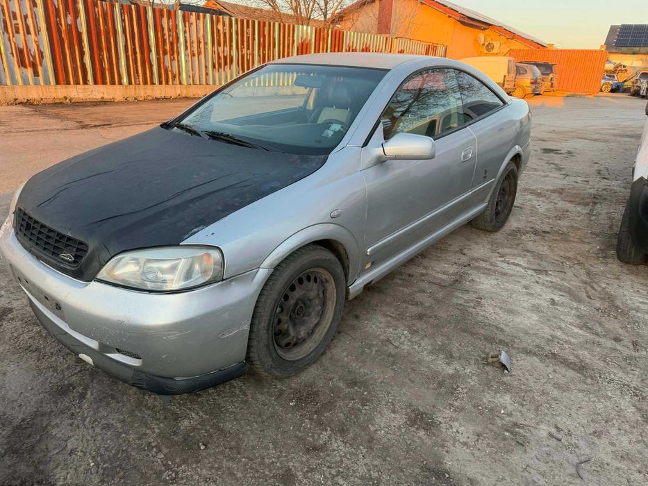 opel astra bertone 1.8 на части опел астра бертоне 1.8 кожа