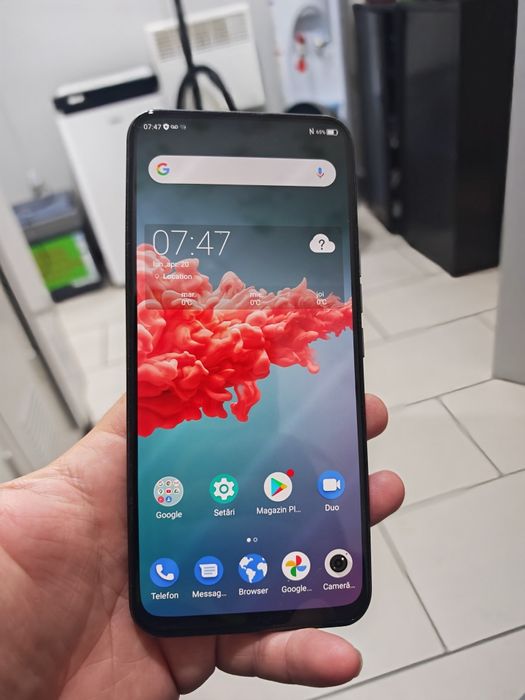 Telefoane Samsung zte lg