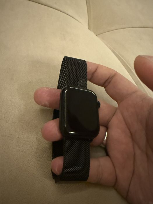 Apple watch se 2 44mm