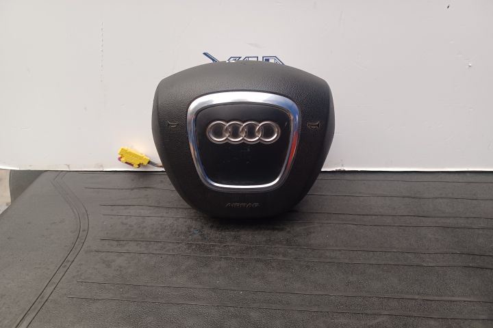 Airbag volan / sofer 8E0880201BL 8E0880201BL Audi A4 B7