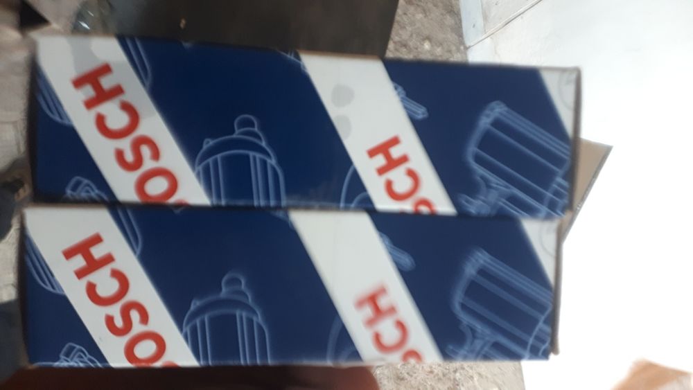 Injeketor Nexia 1  Sonsga Orginal Инжектор Нексия 1 сонсга