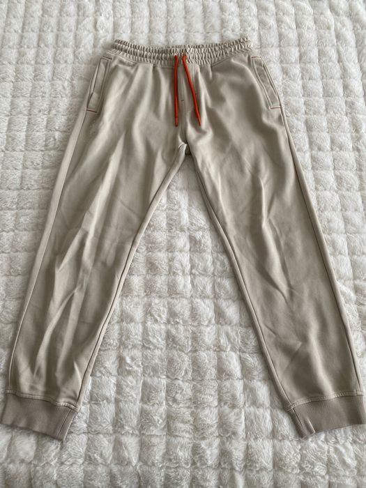 Мъжки комплект US Polo