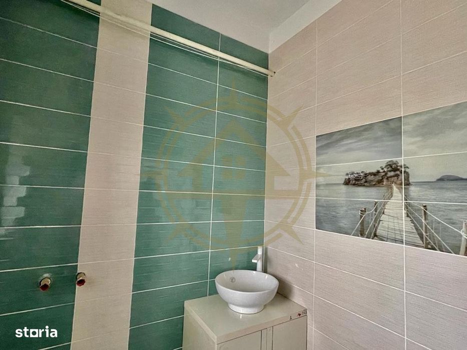 Dom00385 - vila zona petresti - corbeanca teren 410 mp
