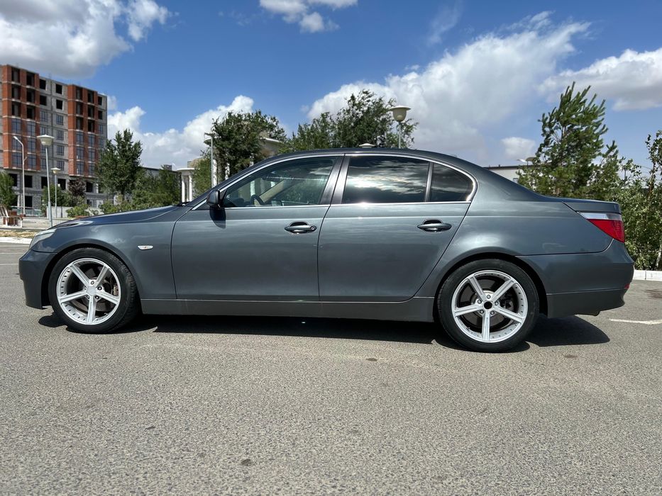 Продам 2004год n62b44,