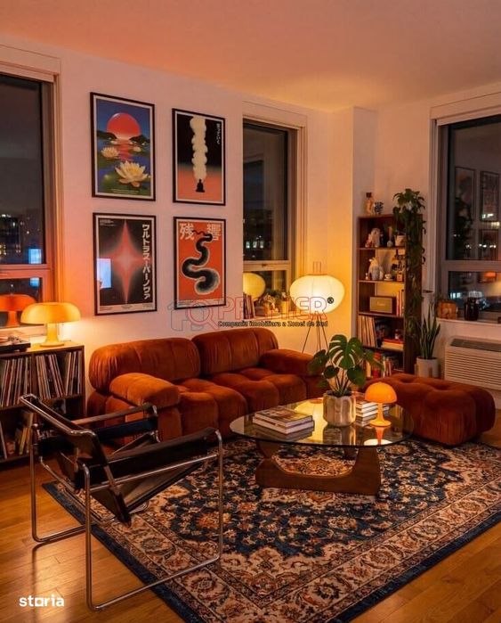 2 Camere | Dr. Binelui -  Complex 2026 - PROMO