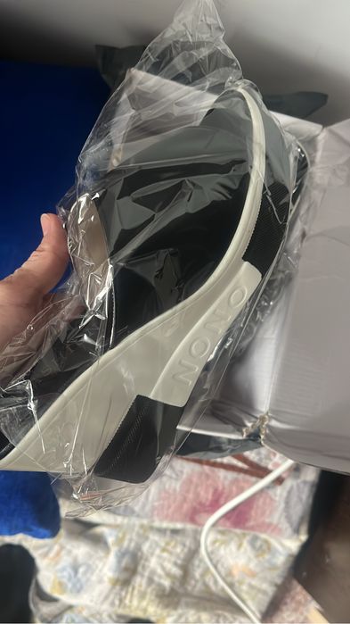 Продам обувь