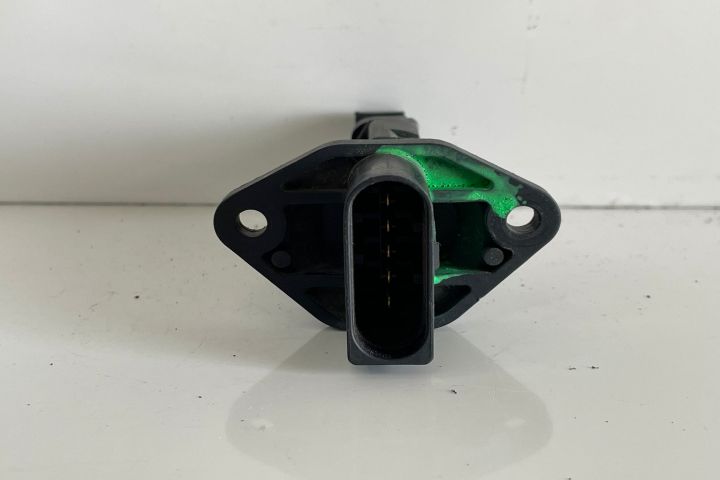 Debitmetru Bosch F00C2G2055 / F 00C 2G2 055 / 308262C Volkswagen VW G