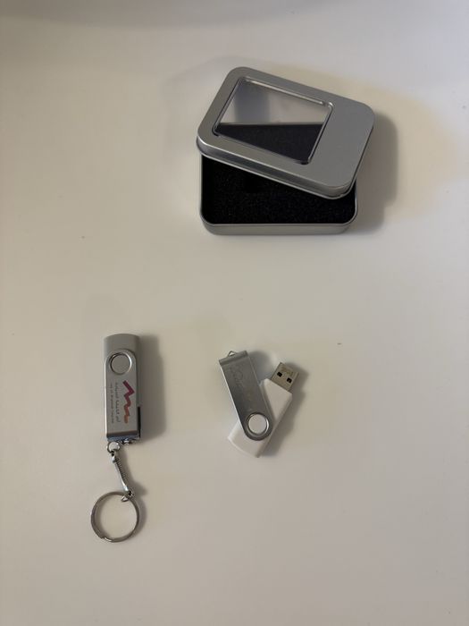 USB флешка брелок flash флэш флаш