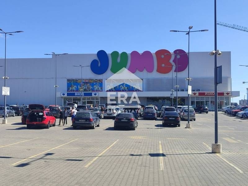 Продава се Двустаен апартамент в Варна, Владислав Варненчик - 69 кв.м за 680 €/кв.м - Снимка #9