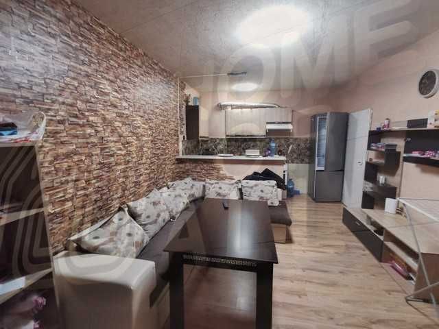 Отлична инвестиция 1-2 стаен в Люлин, София