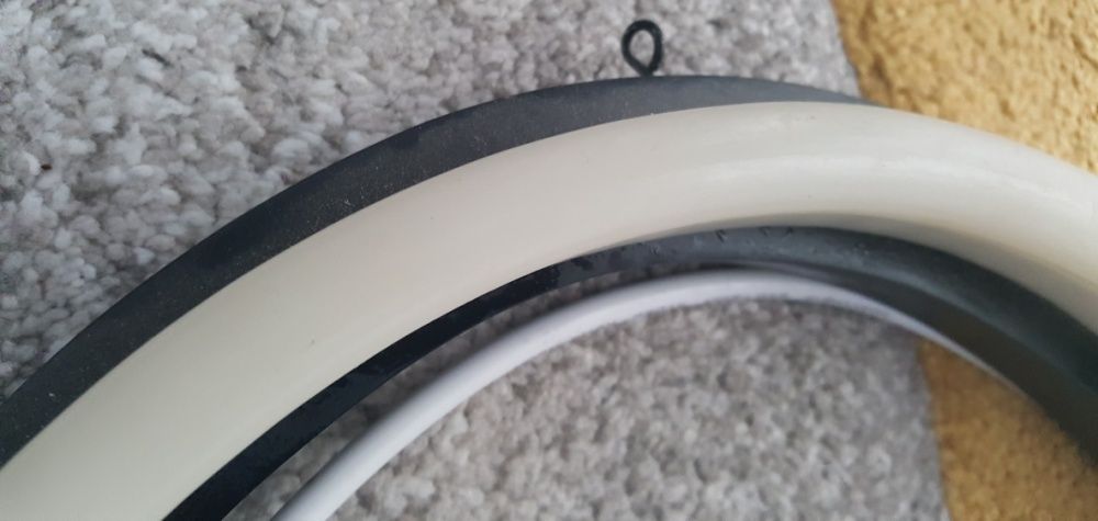 Inima iluminata electric