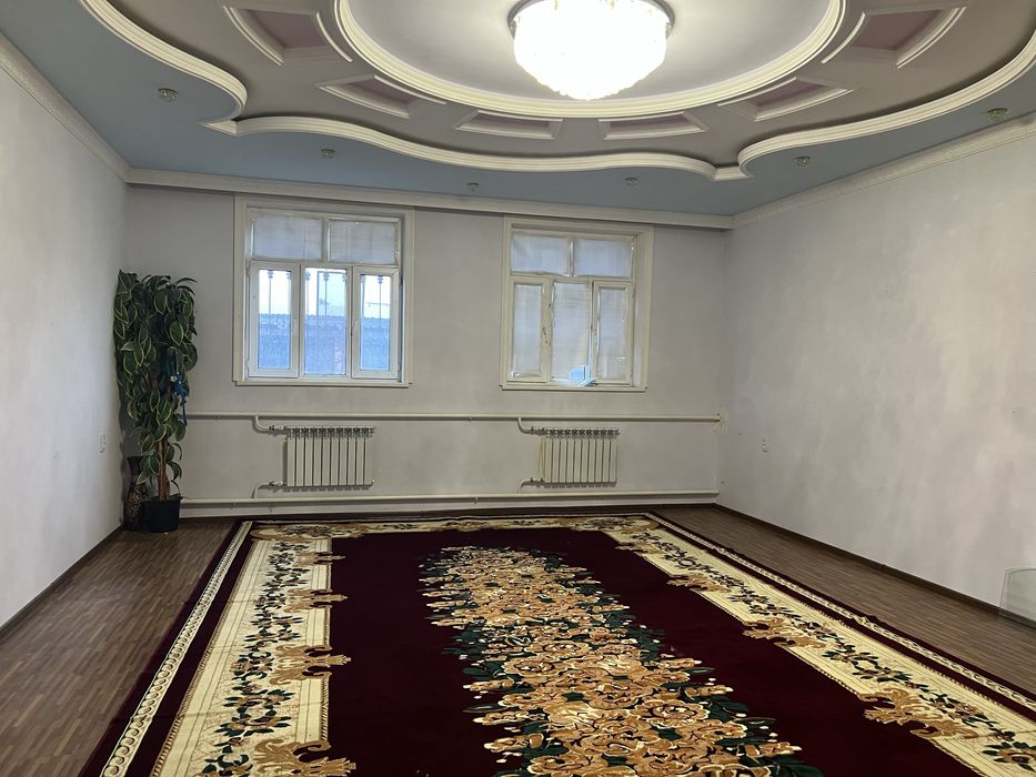 Продаётся дом 16 соток