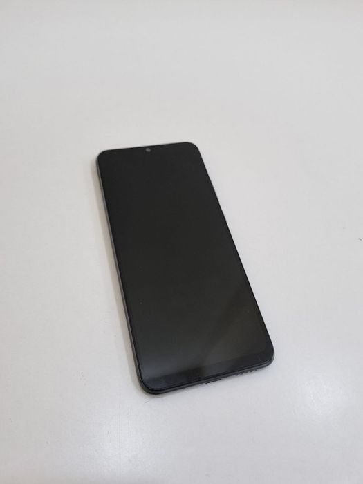 Redmi 10C 128/4 gb
