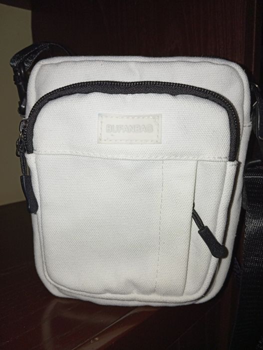 Сумка на плечо, продажа